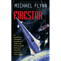 Firestar
