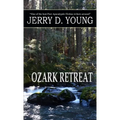 Ozark Retreat