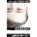Unburied