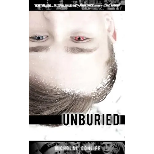 Unburied