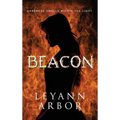 Beacon
