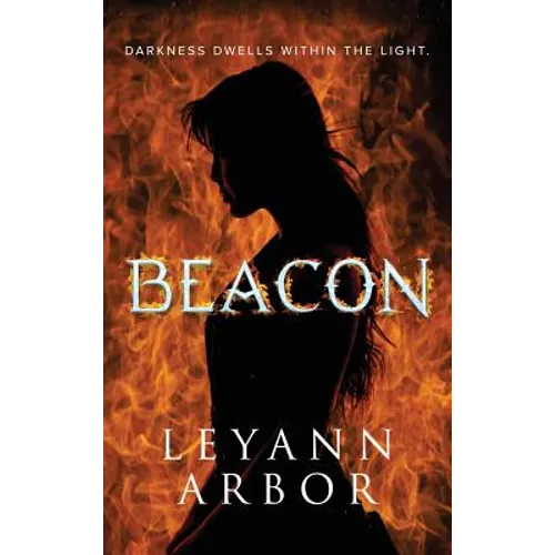 Beacon