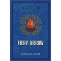 Fiery Arrow