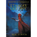 Etania's Destiny