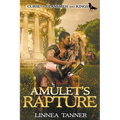 Amulet's Rapture