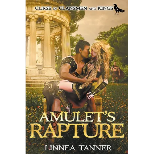 Amulet's Rapture