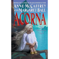 Acorna