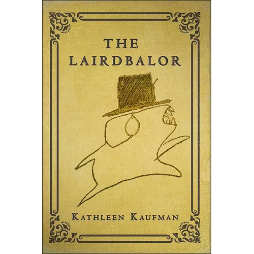 The Lairdbalor