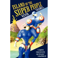 Island of the Super People