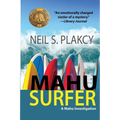 Mahu Surfer