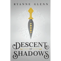 Descent of Shadows