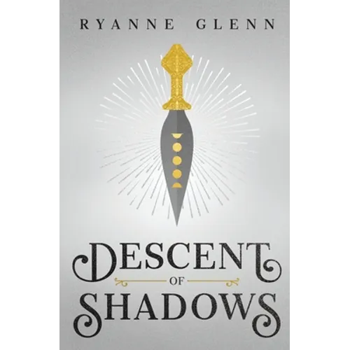 Descent of Shadows