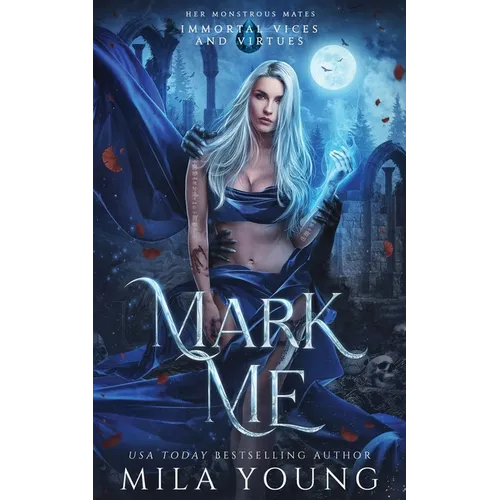 Mark Me