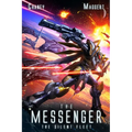 The Silent Fleet: A Military Scifi Epic