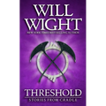 Threshold: Stories from Cradle