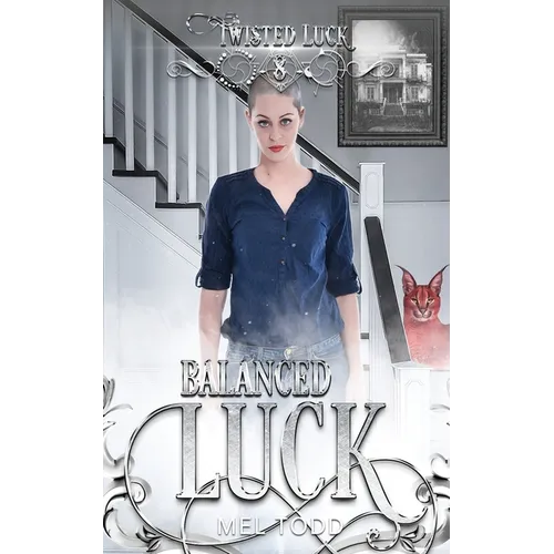 Balanced Luck