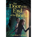 The Door at the End of the World