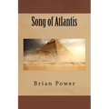 Song of Atlantis