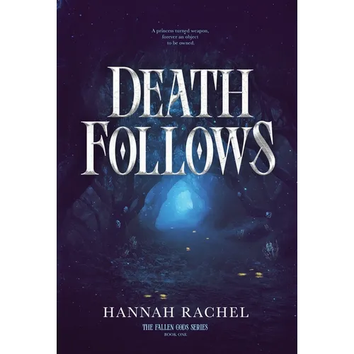 Death Follows
