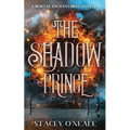 The Shadow Prince: A Mortal Enchantment Novella