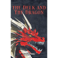 The Delk and The Dragon