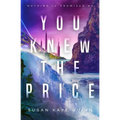 You Knew the Price (Nothing is Promised 2)