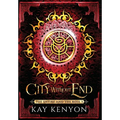 City Without End