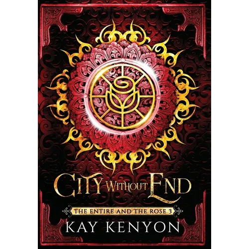 City Without End