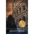 In Victrix: Urban Fantasy in Ancient Rome
