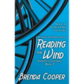 Reading the Wind