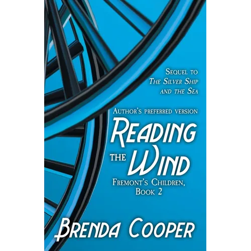 Reading the Wind