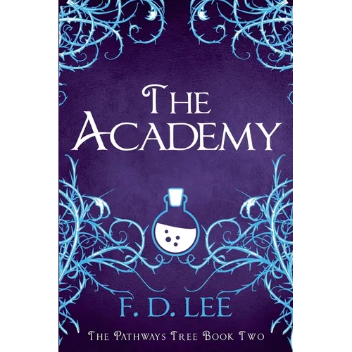 The Academy