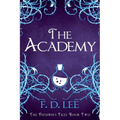 The Academy