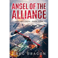 Angel of the Alliance