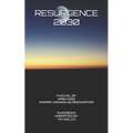 Resurgence 2030