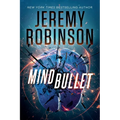 Mind Bullet