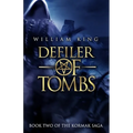 Defiler of Tombs