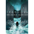 Transitus