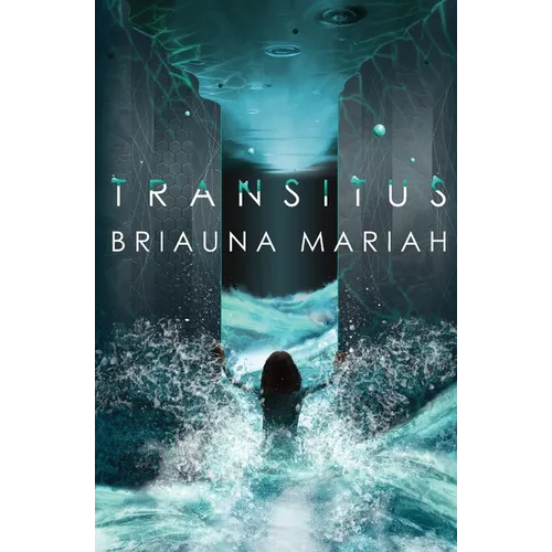 Transitus