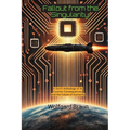 Fallout from the Singularity: A Sci-Fi Anthology of AI, Cosmic Consequences, and the Future of Humanity