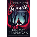 Little Red Wraith