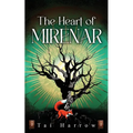 The Heart of Mirenar