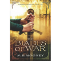 The Blades of War: The Chronicles of Eres Book II