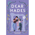 Dear Hades