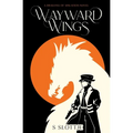 Wayward Wings