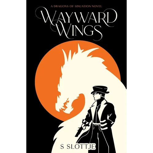 Wayward Wings
