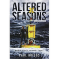Altered Seasons: Monsoonrise