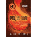 Praesidium