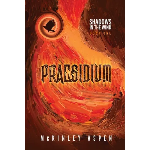 Praesidium