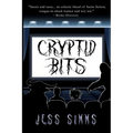Cryptid Bits